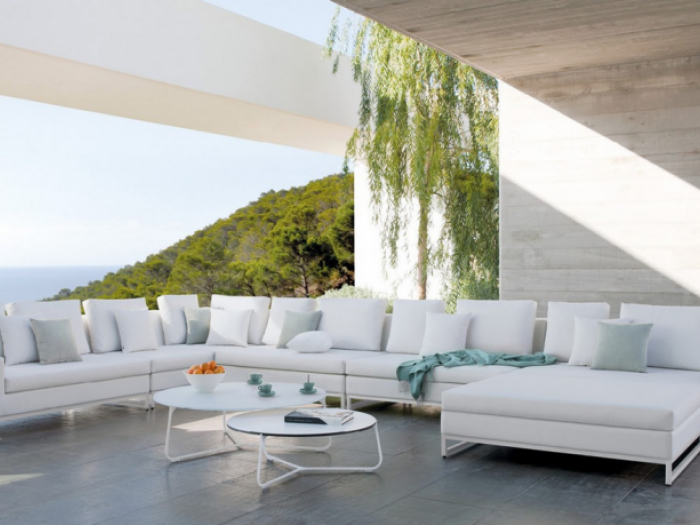 Archisio - Bonsaglio srl - Progetto BONSAGLIO SRL