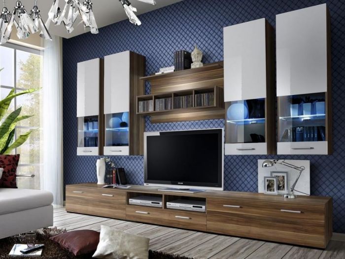 Archisio - Garnero Design - Progetto Garnero group