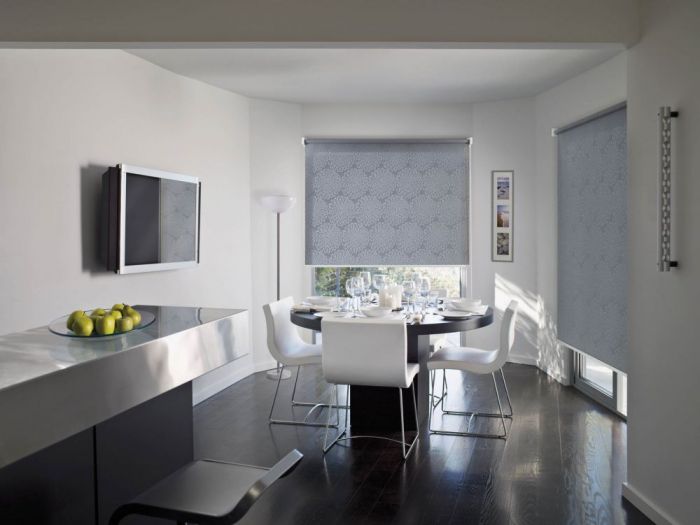 Archisio - Mottura spa - Progetto Infissi e serramenti