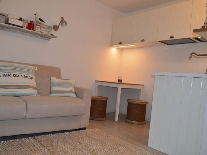 Archisio - Arte Casa Immobiliare - Progetto Ristrutturazione di vari immobili