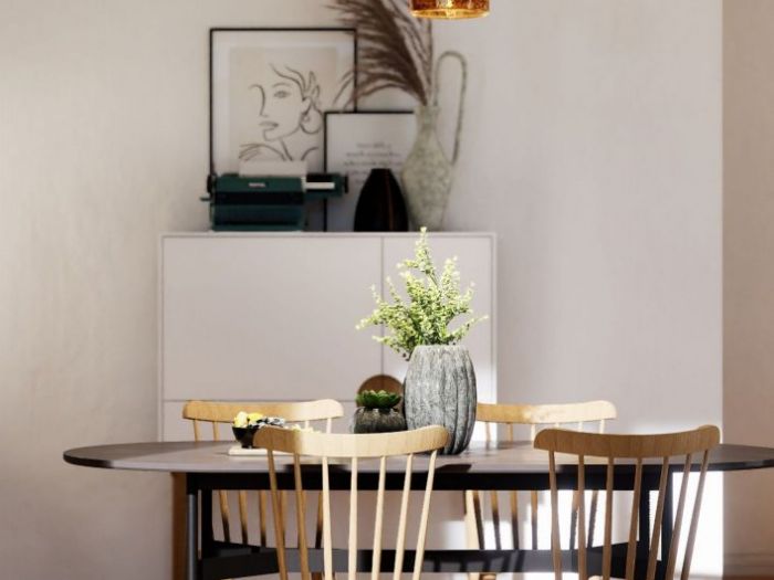 Archisio - Studio Gentile - Progetto Verdeluce residence