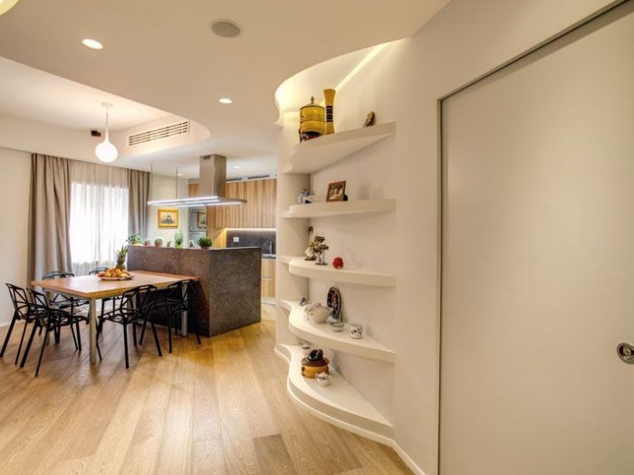 Archisio - Mob Architects - Progetto Vegezio