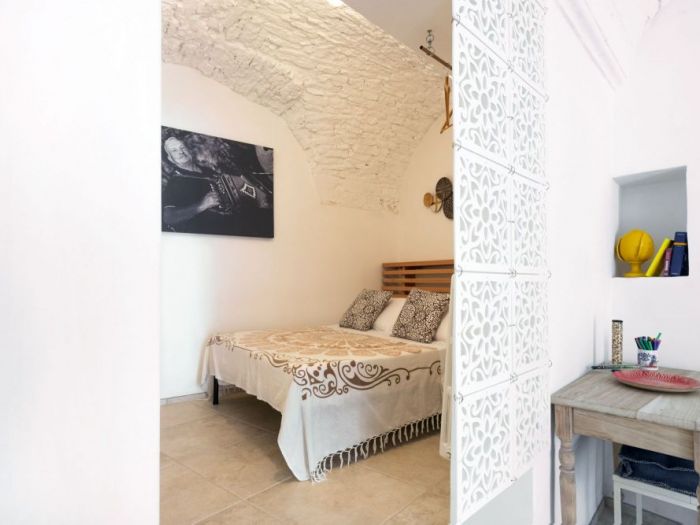 Archisio - Andrea Rollo - Progetto Dimora 26