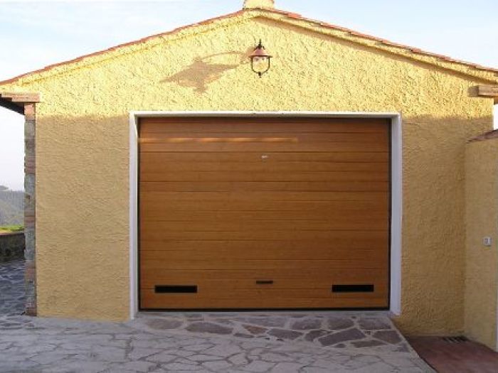 Archisio - Elettrosystem - Progetto Automazioni e condizionatori