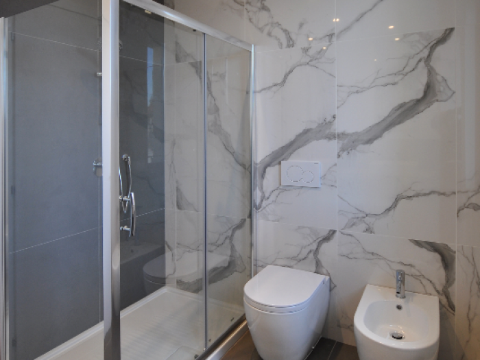 Archisio - Sferico Architetti - Progetto Siccardi 4