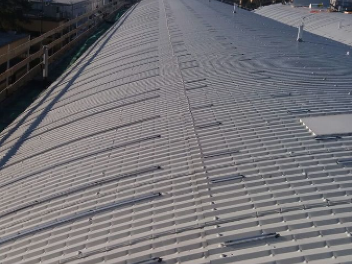 Archisio - Enersave - Progetto Impianti elettrici ad arezzo e provincia