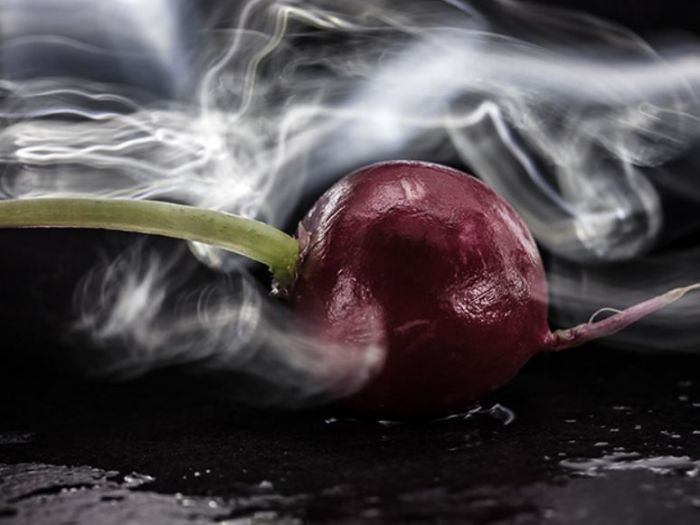 Archisio - Alessandro Donaggio Fine Art Photography - Progetto Still life