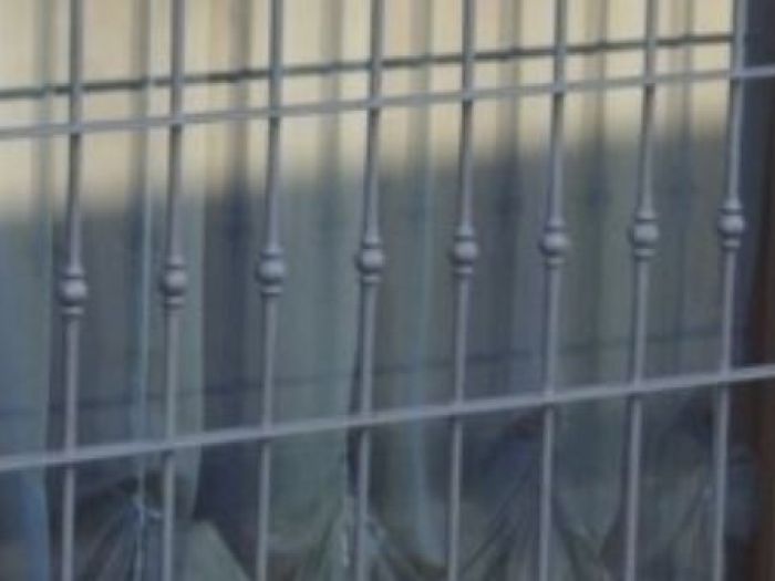 Archisio - Larte Del Ferro - Progetto Cancelli in ferro battuto