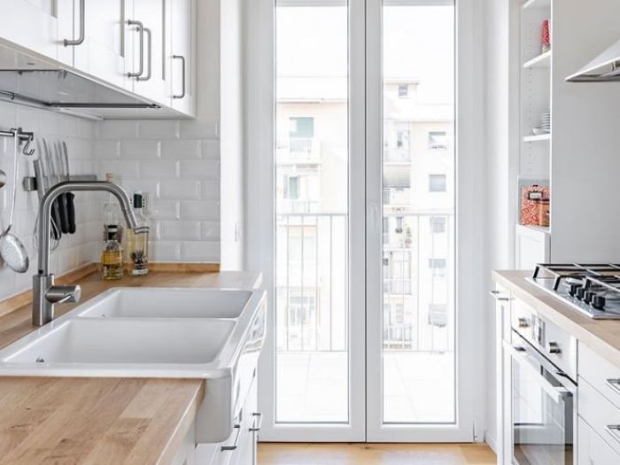 Archisio - Tonalite - Progetto Casa c70