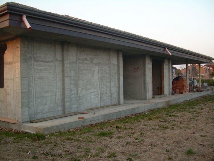 Archisio - Nici Costruzioni - Progetto Costruzione vaprio dagogna ripristino box lonate ristrutturazione arsago seprio ristrutturazione gallarate