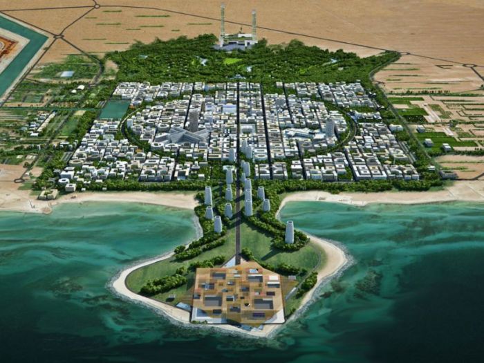 Archisio - Dbmlab - Progetto Architettura