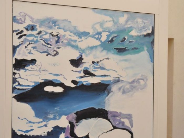 Archisio - Studio Lenzi Associati - Progetto Ristrutturazione con ascensore