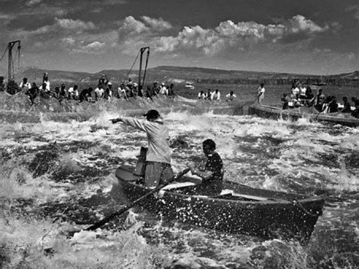 Archisio - Fotografi-dariocoletti - Progetto Foto