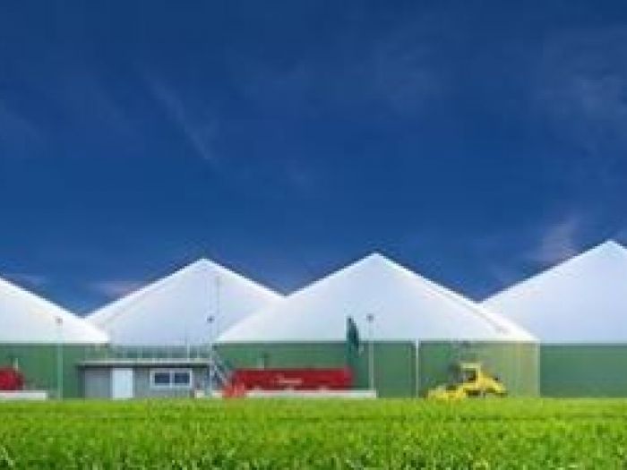 Archisio - Iuro srl - Progetto Impianti civili ed industriali