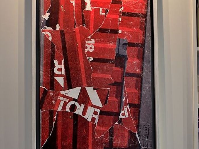 Archisio - Inoutside Design - Progetto Ristrutturazione interni zona vaticano