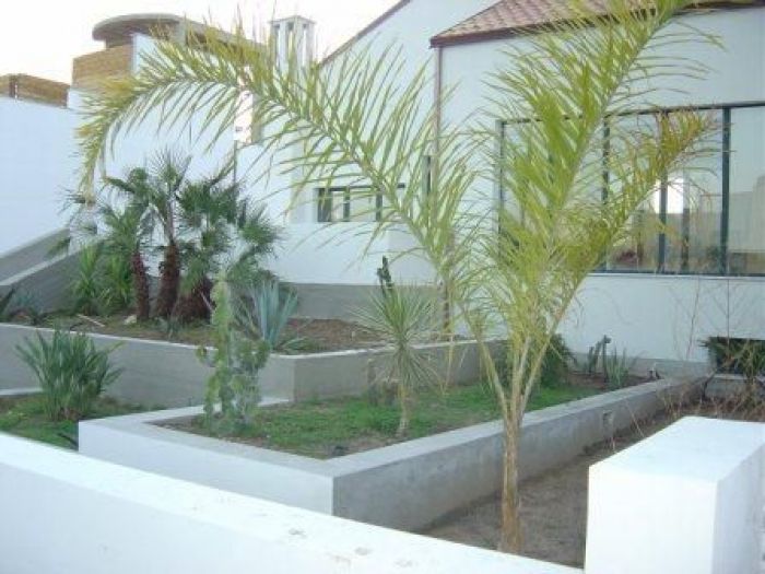 Archisio - Canavesio Bruno - Progetto Casa ciulla