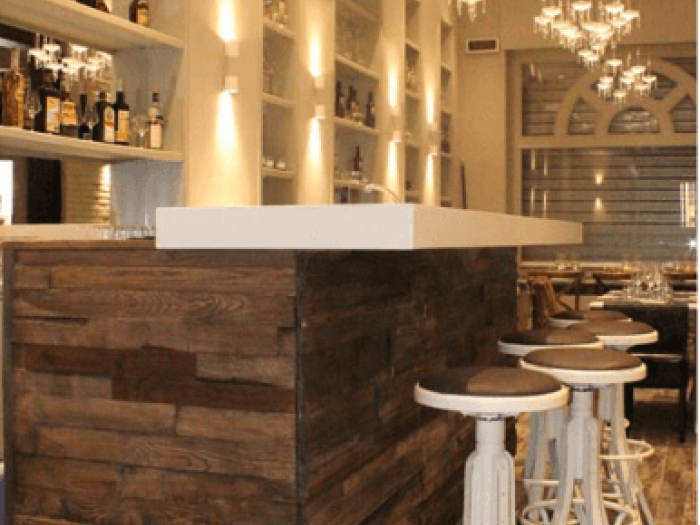 Archisio - Fare Casa Ristrutturazioni Soluzioni Per Abitare - Progetto Salotti