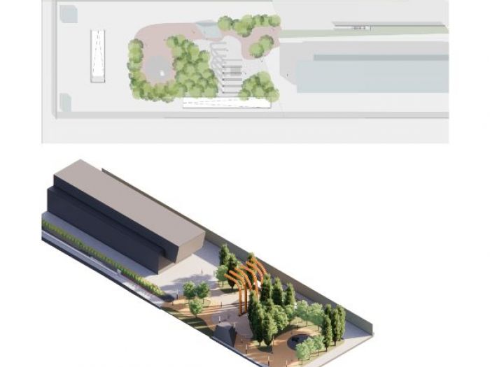 Archisio - Marastoni Architettura - Progetto C - 22