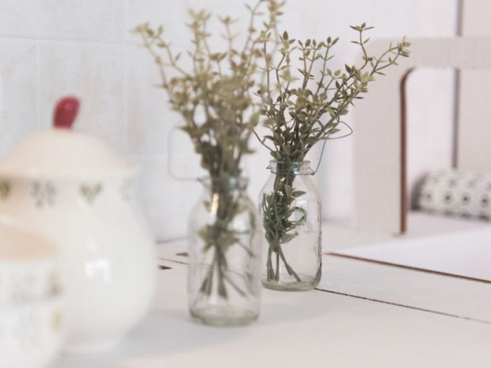 Archisio - Nardi Massimiliano - Progetto Home staging