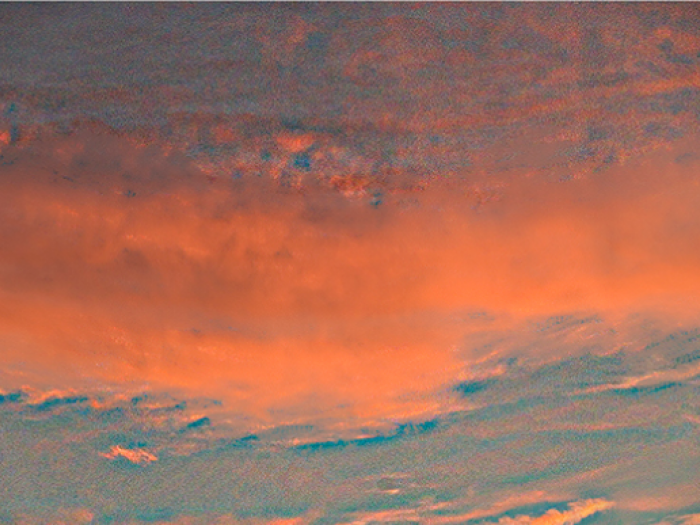 Archisio - Patrizia Savarese - Progetto Fotografia