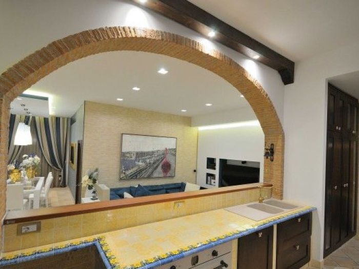 Archisio - Adesign - Progetto Villa bifamiliare