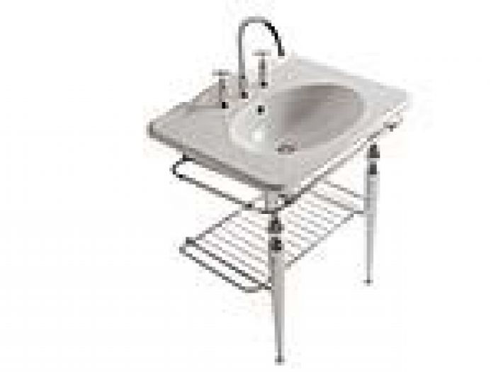 Archisio - Bottega Idrualica - Progetto Bottega idrualica srl