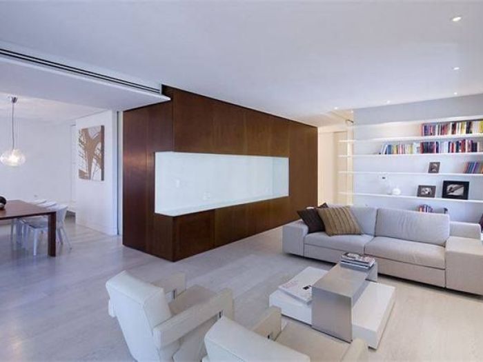 Archisio - Tassonedil - Progetto Altri lavori