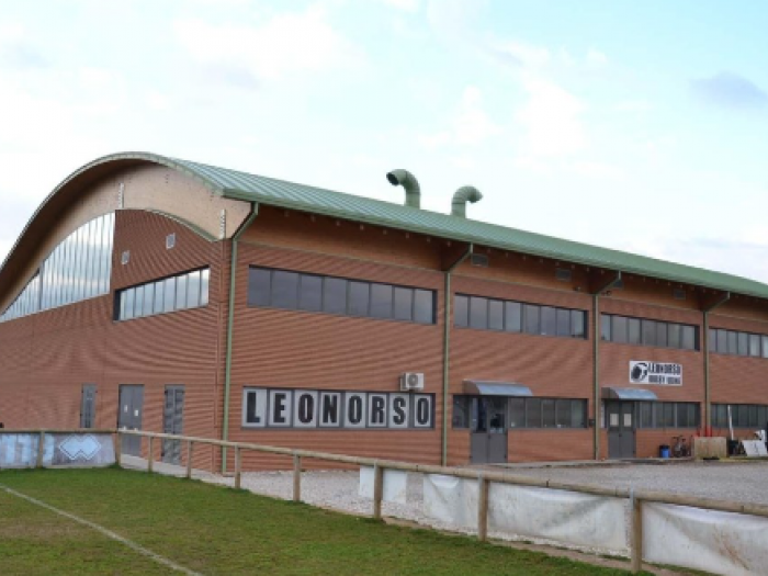 Archisio - Toffoli Loris - Progetto Serramenti in alluminio alluminio-legno acciaio inox