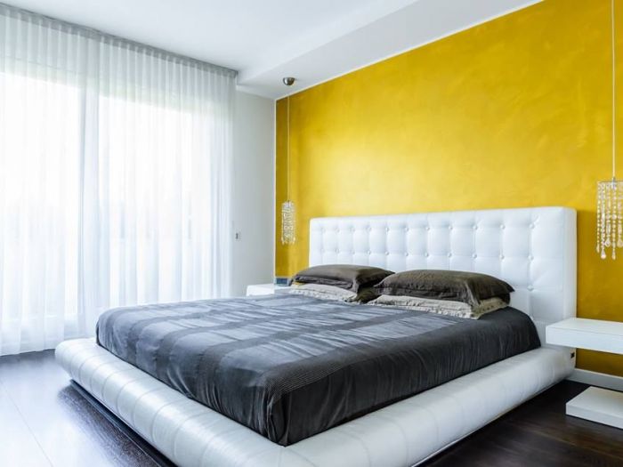 Archisio - Venduta A Prima Vista - Progetto Shooting fotografico in residenza moderna