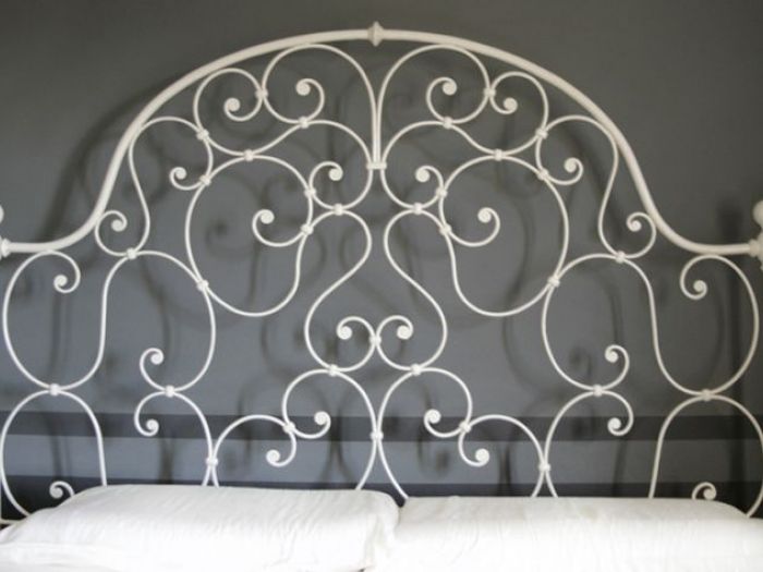 Archisio - Rifo - Progetto La casa nuova