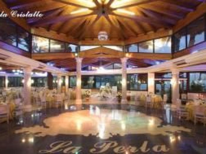 Archisio - Santoro Edil Arte - Progetto Ristrutturazione locali commerciali