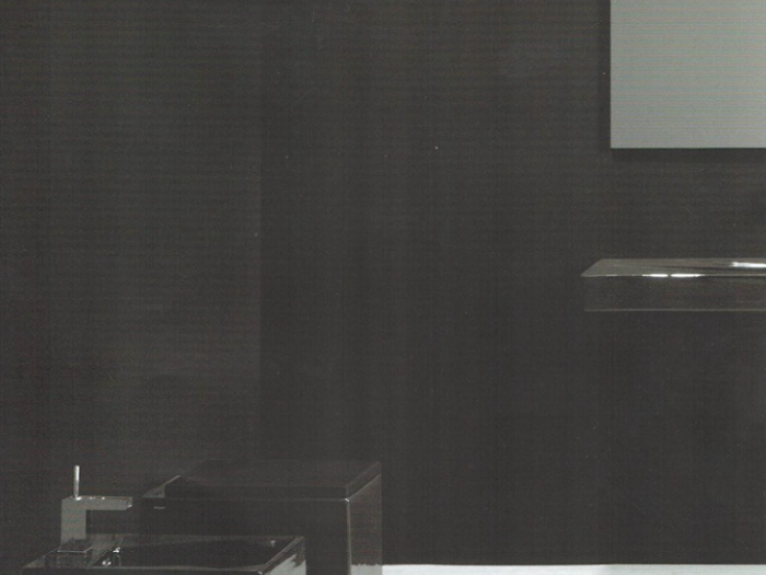 Archisio - Ab Artigian Pitture - Progetto Ristrutturazione bagni