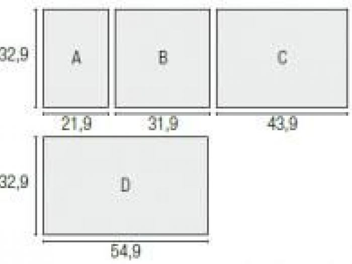 Archisio - Antolini Mce Srl Manufatti Cemento Edilizia - Progetto Flaminia