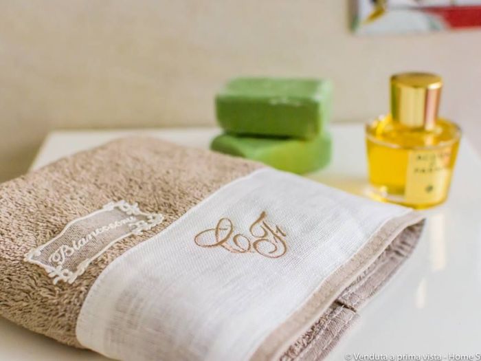 Archisio - Venduta A Prima Vista - Progetto Ministaging trilocale in vendita