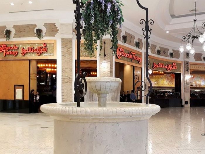 Archisio - Arte 2000 - Progetto Fontane in marmo