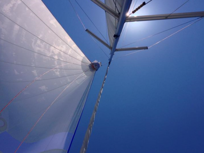 Archisio - Tende Da Sole Pat Fratelli Di Salvo - Progetto Gli specialisti delle tende per esterno a bagheria