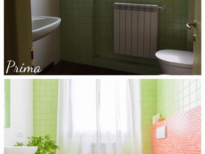 Archisio - Venduta A Prima Vista - Progetto New home staging