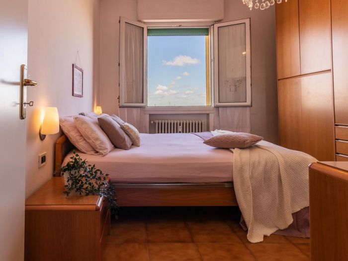 Archisio - Dettagli Home Staging Silvia Marcheselli - Progetto Casa eleonora