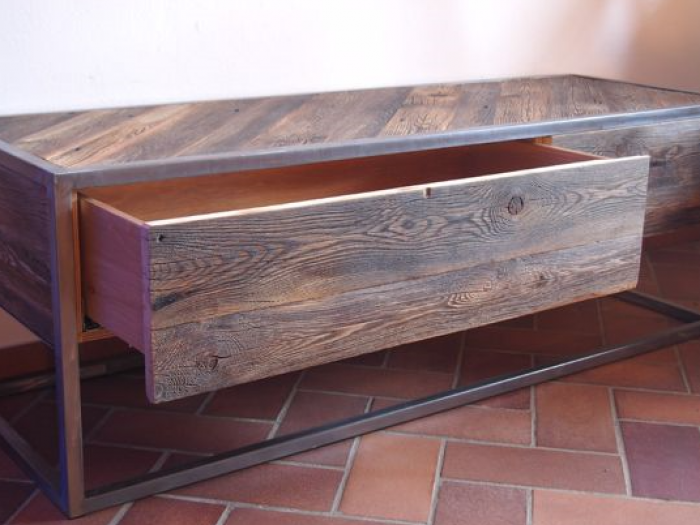 Archisio - Giorgio Toso Snc - Progetto Arredi