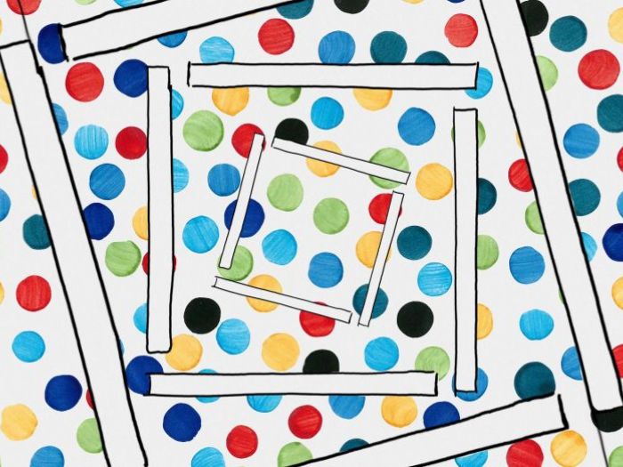 Archisio - Mood Studio - Progetto 07private house