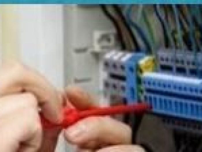 Archisio - Elettricista Porcelli Fabrizio - Progetto Impianti elettrici