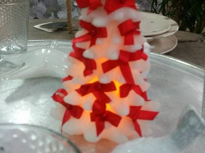 Archisio - Massarroni - Vivai Piante - Garden - Progetto Vivai e piante