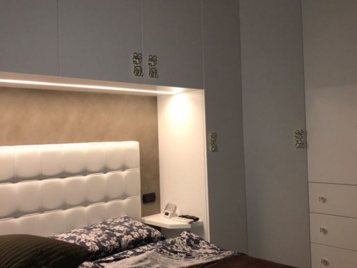 Archisio - Studio Bb - Progetto Creazioni