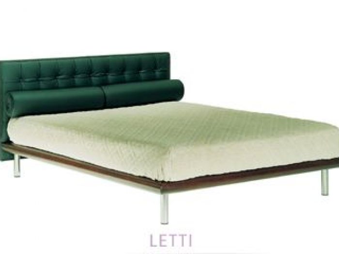 Archisio - Art Leather srl - Progetto Specializzati nella lavorazione di cuoio e pelle