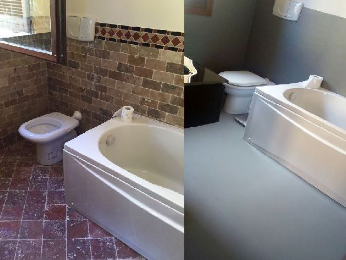 Archisio - Soloeco - Progetto Ristrutturazione