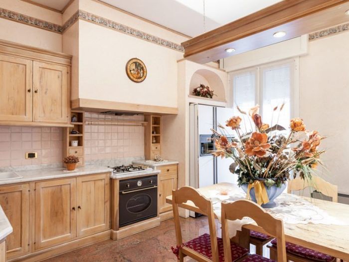 Archisio - Alessandro Colombo - Progetto Servizi fotografici di interni