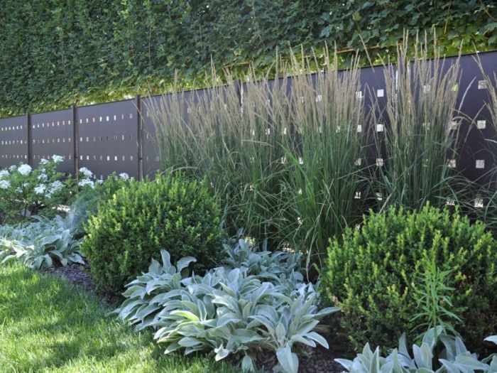 Archisio - Chiara Girardi - Progetto Casa di campagnamodernit e tradizione un casale dalle tinte neutre e dalla forte personalit dei materiali