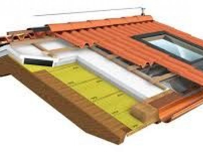 Archisio - Novarte Srl - Progetto Villa in legno