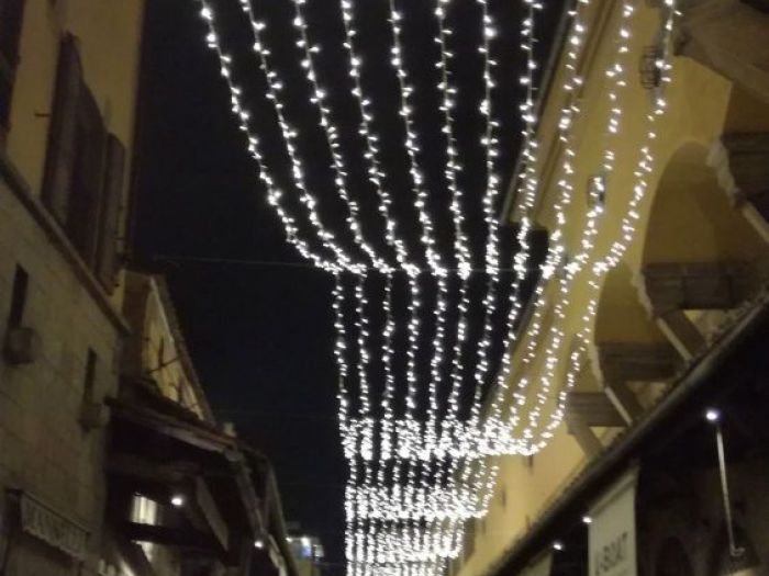 Archisio - Claudio Impianti Di Aly Claudio - Progetto Illuminazione