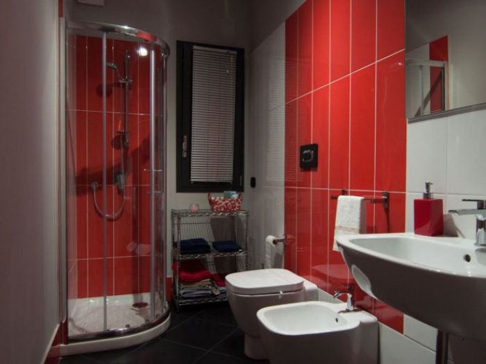 Archisio - Isprogettazione - Progetto Casa sc